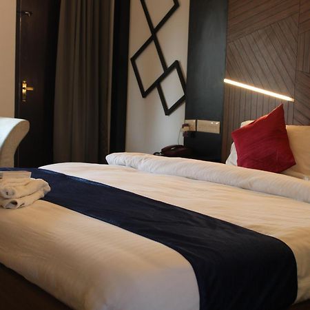 The Lavender Resort Waynad Vaduvanchal Kültér fotó