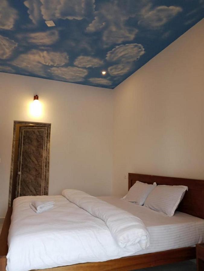 The Lavender Resort Waynad Vaduvanchal Kültér fotó