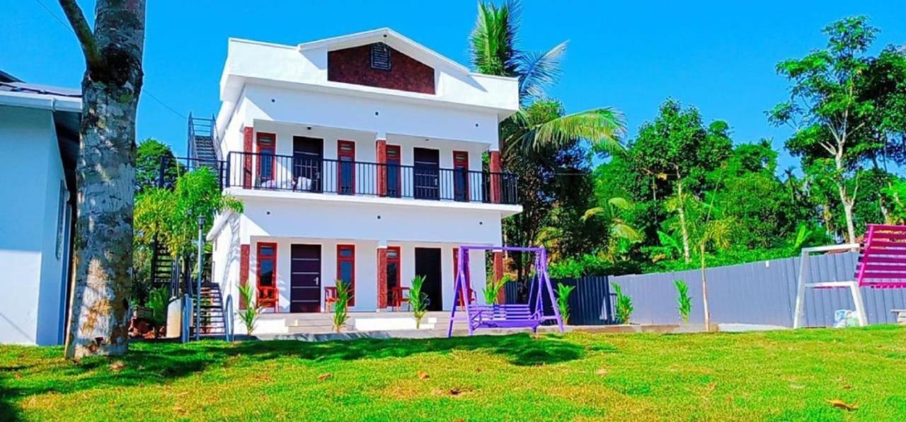 The Lavender Resort Waynad Vaduvanchal Kültér fotó