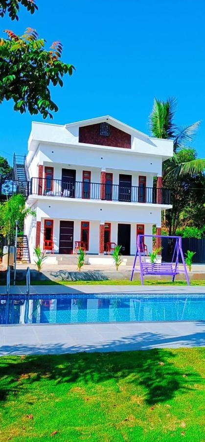 The Lavender Resort Waynad Vaduvanchal Kültér fotó